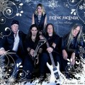 Buy Feline Melinda - Christmas Time (CDS) Mp3 Download