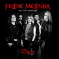 Buy Feline Melinda - Duets (EP) Mp3 Download