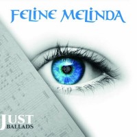 Purchase Feline Melinda - Just Ballads