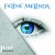 Buy Feline Melinda - Just Ballads Mp3 Download