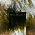 Buy Altus - Solastalgia Mp3 Download