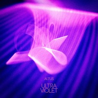 Purchase Altus - Ultraviolet