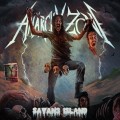 Buy Anarchy Zone - Satan's Island Mp3 Download