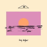 Purchase Bay Ledges - New Daze (EP)