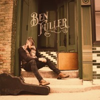 Purchase Ben Fuller - If I Got Jesus (CDS)