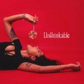 Buy Cloudy June - Unthinkable (EP) Mp3 Download