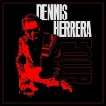 Buy Dennis Herrera - Four Mp3 Download