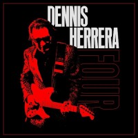 Purchase Dennis Herrera - Four