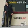 Buy Dennis Herrera - You Stole My Heart Mp3 Download