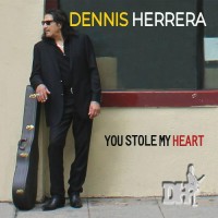 Purchase Dennis Herrera - You Stole My Heart