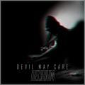 Buy Devil May Care - Delirium (EP) Mp3 Download