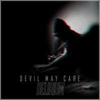 Purchase Devil May Care - Delirium (EP)