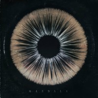 Purchase Devil May Care - Mandala (EP)