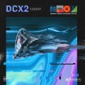 Buy Diamond Construct - DCX2 (EP) Mp3 Download