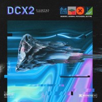 Purchase Diamond Construct - DCX2 (EP)