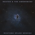 Buy Dexter And The Moonrocks - Western Space Grunge Mp3 Download