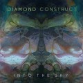 Buy Diamond Construct - Into The Sky Mp3 Download