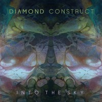 Purchase Diamond Construct - Into The Sky