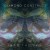 Buy Diamond Construct - Into The Sky Mp3 Download