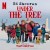 Buy Ed Sheeran - Under The Tree (From ''That Christmas'') (CDS) Mp3 Download