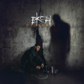 Buy Ekoh - Pressure Mp3 Download