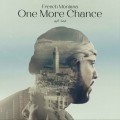 Buy French Montana - One More Chance (CDS) Mp3 Download