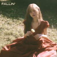 Purchase Heize - Fallin' (EP)