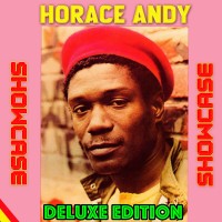 Purchase Horace Andy - Showcase (Deluxe Edition)