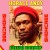 Buy Horace Andy - Showcase (Deluxe Edition) Mp3 Download