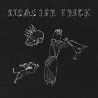 Purchase Horse Jumper Of Love - Disaster Trick