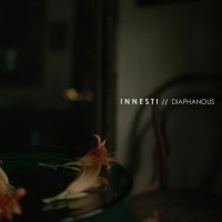 Purchase Innesti - Diaphanous