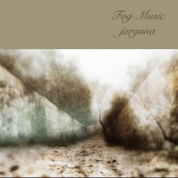 Purchase Jarguna - Fog Music