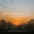 Buy Kevin Keller - Reveries: 1994-2024 Mp3 Download