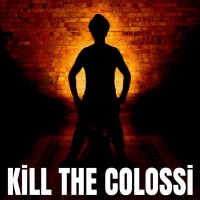 Purchase Kill The Colossi - Kill The Colossi (EP)