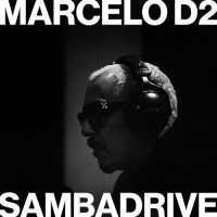 Purchase Marcelo D2 & Sambadrive - Direct-To-Disc