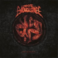 Purchase Not Enough Space - Primitive (CDS)