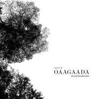 Purchase Oaagaada - Music Of