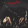 Buy Obscura Hail - Playing Dead Mp3 Download