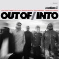 Buy Out Of/Into - Motion I Mp3 Download