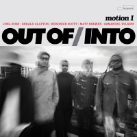 Purchase Out Of/Into - Motion I