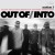 Buy Out Of/Into - Motion I Mp3 Download