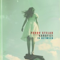 Purchase Parov Stelar - In Between (Feat. Karafizi) (CDS)