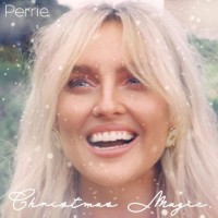 Purchase Perrie Edwards - Christmas Magic (CDS)