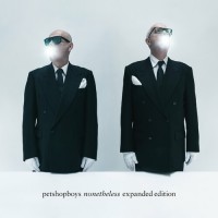 Purchase Pet Shop Boys - Nonetheless (Expanded Edition) CD1