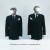 Buy Pet Shop Boys - Nonetheless (Expanded Edition) CD1 Mp3 Download