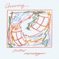 Buy Quinny - Outer Monologue Mp3 Download