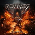 Buy Reviver - Carneval Of Chaos Mp3 Download