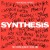 Buy Ryan Truesdell - Synthesis: The String Quartet Sessions CD1 Mp3 Download