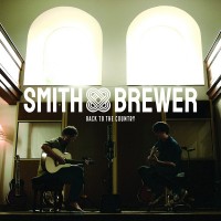 Purchase Smith & Brewer - Back To The Country