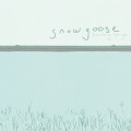 Buy Snowgoose - Harmony Springs Mp3 Download